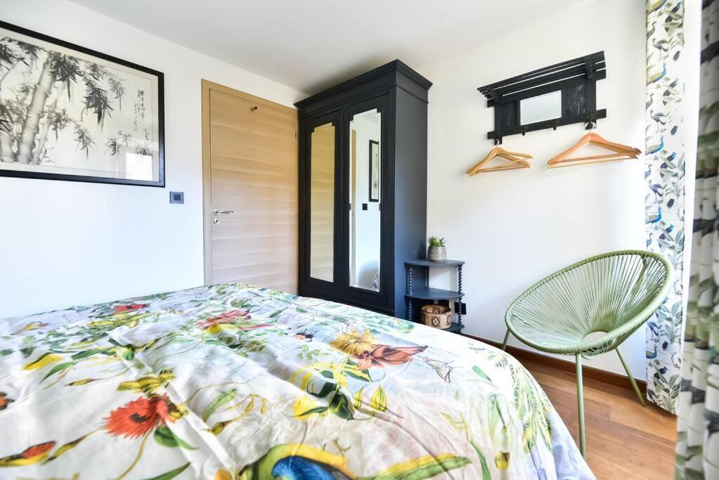 Charmante Maison De Village Au Coeur Du Luberon Cucuron Exteriör bild